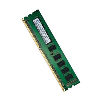 Оперативная память БУ 1Гб 1333Mhz PC10600 DDR-3 Оперативная память бу для компьютера DDR-III 1Gb