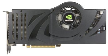 Видеокарта БУ Nvidia 8800 512Mb дешевая бу видеокарта Nvidia Geforce 8800. Гарантия 2 недели. Зеленоград