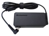 Зарядное устройство для ноутбука Lenovo 20V 3.25A (4.0*1.7)
