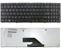 Клавиатура Asus K75 K75DE K75VJ K75VM