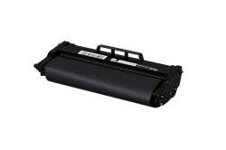 Картридж лазерный Sakura SASP150HE (аналог SP150HE) Black для Ricoh SP 150/150SU 1500k 