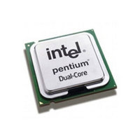 Процессор БУ Intel Pentium Dual Core E2160 LGA775