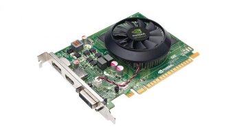 Видеокарта БУ Nvidia GT 640 2Gb Бу игровая видеокарта Nvidia Geforce GT640 2048Mb. тип памяти DDR-III. Слот Pci-exp. Производитель Gigabyte. Гарантия 2 недели. Зеленоград.