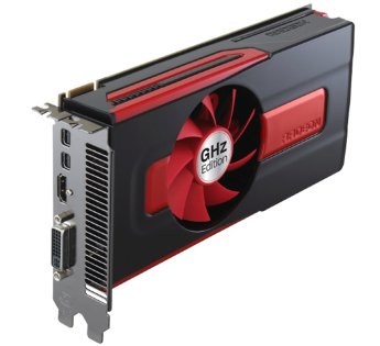 Видеокарта БУ AMD Radeon HD 7770 Бу игровая видеокарта для компьютера Radeon 7770 с памятью 1Гб. Гарантия 2 недели. Зеленоград
