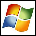 Восстановление Windows  Восстановление установленной на вашем компьютере Windows в случае, если она не загружается или работает с ошибками. 
