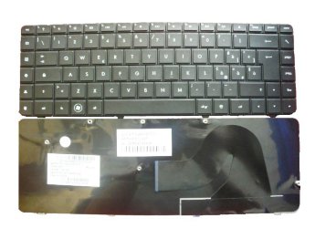 Клавиатура HP Compaq Presario CQ62 G62 CQ62-200 CQ62-300 G56 CQ56 Series Товар поставляется под заказ.