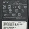 Корпус БУ от ноутбука Acer Aspire 4736ZG - 