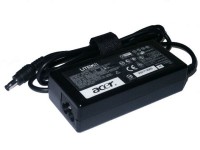Зарядное устройство для ноутбука Acer 19V 4.74A (5.5*1.7)