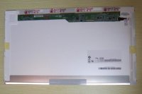 Матрица для ноутбука 15.6 1920x1080 40 pin B156HB01 V.0