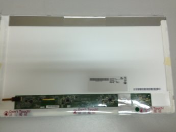 Матрица для ноутбука 17.3 1600x900 40 pin B173RW01 V.2 