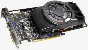 Видеокарта БУ AMD Radeon HD 5770 512Mb Игровая видеокарта ASUS AMD Radeon HD 5770 с памятью GDDR-5 512Mb. Требует дополнительного питания. Рекомендованная мощность блока питания компьютера от 450Вт. Зеленоград 