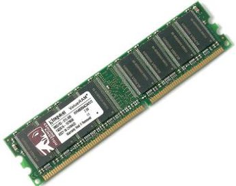 Оперативная память БУ 512Мб DDR-1 бу оперативная память для старых компьютеров Intel Pentium 4, AMD Athlon XP, Athlon 64. Частота памяти 400Mhz PC3200. гарантия 2 недели. Зеленоград.