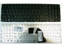 Клавиатура HP Pavilion DV7-7000 DV7T-7000 DV7-7100 Series without Black Frame