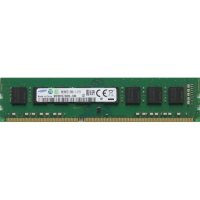 Оперативная память DDR-3 8Гб 