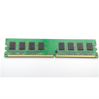 Оперативная память 2Гб 800Mhz PC6400 DDR-2 Atermiter -новая- DDR2 оперативная память для компьютера 2Гб