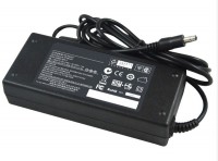 Зарядное устройство для ноутбука HP 19V 1.58A (4.0*1.7) Mini 1000 Black