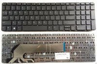 Клавиатура HP Probook 450 G0, 450 G1, 455 G1, 470 G0, 470 G1