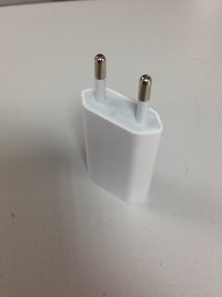Блок питания USB 5v 1a для телефонов