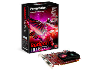 Видеокарта БУ AMD Radeon HD 6570 1Gb Бу комплектующие: видеокарта для компьютера Radeon HD6570 с видеопамятью 1Гб. Гарантия 2 недели. Зеленоград