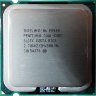 Комплект БУ Intel Pentium E5400 2Gb материнская плата Gigabyte GA-G31M-ES2L + кулер - 
