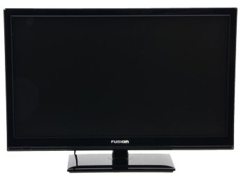 Телевизор 22&quot; Fusion FLTV-22L31 Телевизор в Зеленограде дешево. купить в магазине Толькобу.рф