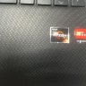 Ноутбук БУ HP 14 AMD Ryzen 3 3250u 8Gb SSD 120Gb 14" FullHD Win10 АКБ: 2 часа - 
