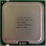Комплект БУ: Материнская плата Gigabyte GA-946GZMX-S2 + Intel Pentium E2160 - 