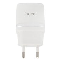 Блок питания USB 5v 1a Hoco C11