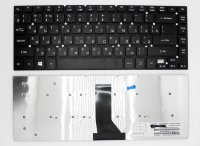 Клавиатура Acer Aspire 3830 3830G 3830T 3830TG 4830 4830G 4830T 4830TG 4755