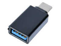 Переходник Type-C - USB 3.0