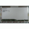 Матрица для ноутбука 15.6" B156RW01 v.0 LED 40 pin 1600x900 - 