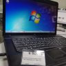 Ноутбук БУ HP Intel Core2Duo T5870 3Gb 120Gb 15.6" АКБ: 1 час - 