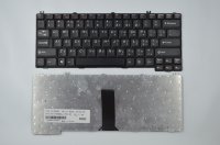 Клавиатура Lenovo ThinkPad F31 F41 F51 IdeaPad 3000 C100 C200 N100 N200 N220 N440 N500 V100 V200 Y50