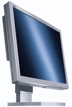 Монитор БУ 17&quot; Mitsubishi Diamond Point NX76 LCD Бу 17" монитор с разрешением 1280х1024. Гарантия 2 недели. Зеленоград
