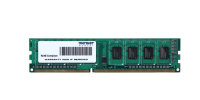 Оперативная память 8Гб DDR-3 