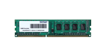 Оперативная память 8Гб DDR-3 -новая- Оперативная память для компьютера. Зеленоград. DDR-III 8Гб