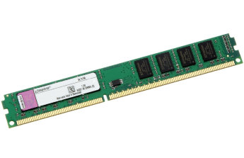 Оперативная память 4Гб DDR-3 Patriot PSD34G16002 -новая- Оперативная память для компьютера DDR-III 4Gb PC10600. Частота 1333Mhz. Зеленоград.
