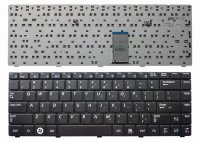 Клавиатура Samsung R425 R467 R465 R463 R420 R428 R429 R468 R470 Series Black