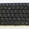 Клавиатура БУ ноутбука ASUS eeePC 1008P - 