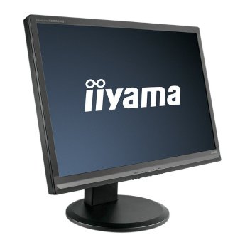 Монитор БУ 22&quot; iiyama PL2200 1680x1050 бу 22" монитор iiyama с VGA входом и разрешением 1680х1050