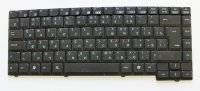Клавиатура БУ ноутбука ASUS X58L