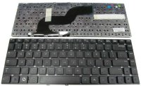 Клавиатура Samsung RV411 RV418 RV415 RV420 Series Black