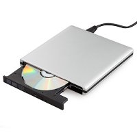 DVD привод БУ USB 2.0