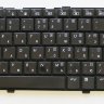 Клавиатура БУ ноутбука HP dv6000 - 