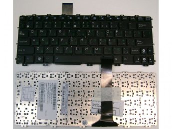 Клавиатура Asus Eee PC 1015 1015PN 1015PW 1015PX 1015T 1011px FR Series White Товар поставляется под заказ.