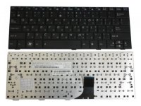Клавиатура Asus Eee PC SHELL 1001 1005 1005P 1005PE 1005PEG 1005HA 1008HA 1001HA Series Black