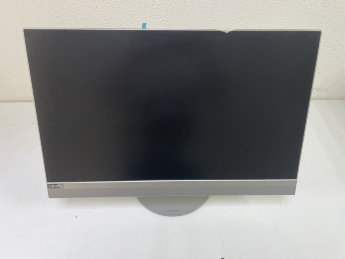 Моноблок БУ Lenovo Intel Core i5 8250u 8Gb SSD 240Gb HDD 1000Gb 23.8" 