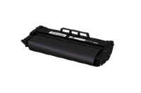 Картридж лазерный Sakura SASP150HE (аналог SP150HE) Black для Ricoh SP 150/150SU 1500k