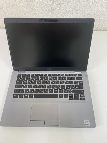 Ноутбук БУ DELL Latitude 5410 Intel Core i5 8365u 8Gb SSD 256Gb 14" АКБ: 3 часа 