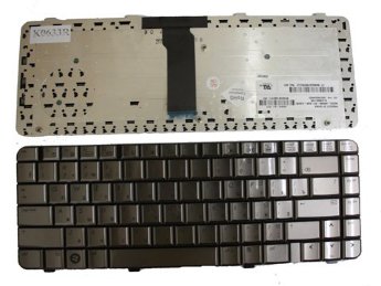 Клавиатура HP Pavilion DV3000 DV3500 Series Товар поставляется под заказ.
